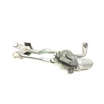 MOTOR LIMPIA DELANTERO 851100D190 