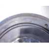 Recambio de polea cigueñal para renault laguna ii (bg0) authentique referencia OEM IAM   