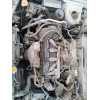 Recambio de motor completo para nissan primera berlina (p11) básico referencia OEM IAM QG16  