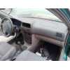 Recambio de salpicadero para toyota corolla (_e11_) 2.0 d-4d (cde110_) referencia OEM IAM   