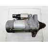 Recambio de motores de arranque para volkswagen passat variant (3g5) advance bmt referencia OEM IAM 02Z911024B 4380000231 DENSO