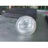 Recambio de faro antiniebla izquierdo para suzuki sx4 rw (ey) gl+ referencia OEM IAM   