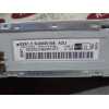 Recambio de sistema audio / radio cd para seat ibiza (6j5) copa referencia OEM IAM 6J0035156  