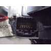 Recambio de mando luces para ford focus berlina (cap) ambiente (d) referencia OEM IAM   