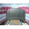 Recambio de capo para land rover freelander (ln) 2.0 td4 cat referencia OEM IAM   