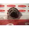 Recambio de alternador para nissan qashqai (j10) referencia OEM IAM 23100JD200 A2TJ0281ZE 