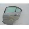 Recambio de puerta trasera izquierda para chevrolet epica 2.0 diesel cat referencia OEM IAM 96635657  
