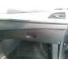 Recambio de guantera para renault megane iii berlina 5 p business referencia OEM IAM   