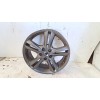 Recambio de llanta para ssangyong korando 2.0 td cat referencia OEM IAM r18 4173034220 