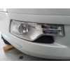 Recambio de faro antiniebla derecho para citroën c5 berlina business referencia OEM IAM   