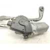 Recambio de motor limpia delantero para toyota yaris active hybrid referencia OEM IAM 851100D190  