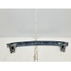 Recambio de refuerzo paragolpes delantero para seat cordoba berlina (6l2) fresh referencia OEM IAM 6L0805551C  