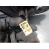 Recambio de retrovisor izquierdo para chevrolet aveo 1.4 cat referencia OEM IAM  5 PINES 