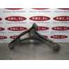 Recambio de brazo suspension inferior delantero derecho para jeep compass limited referencia OEM IAM   