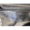 Recambio de piloto porton trasero derecho para citroën c3 sx referencia OEM IAM 9685225480  