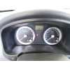 Recambio de cuadro instrumentos para kia rio ii sedán (jb) 1.4 16v referencia OEM IAM   