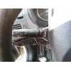 Recambio de mando luces/intermitencia (com2000) para nissan x-trail (t30) referencia OEM IAM   