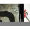 Recambio de cerradura puerta trasera derecha para ssangyong actyon 200 xdi referencia OEM IAM A045035  