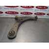 Recambio de brazo suspension inferior delantero derecho para jeep compass limited referencia OEM IAM   