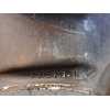 Recambio de llanta para bmw serie 1 berlina (e81/e87) 118d referencia OEM IAM r16 6775619 