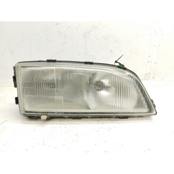 FARO DERECHO 9169525 