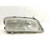 Recambio de faro derecho para volvo c70 cabriolet 2.4 t referencia OEM IAM 9169525  