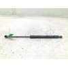 Recambio de amortiguadores capo para dacia lodgy laureate referencia OEM IAM 654704175R  
