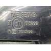 Recambio de retrovisor izquierdo para ssangyong musso 2.3 turbodiesel cat referencia OEM IAM E11015200  