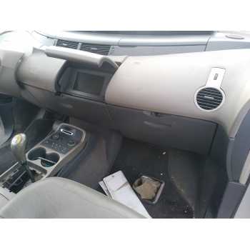 Recambio de guantera para renault espace iv (jk0) dynamique referencia OEM IAM   