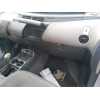Recambio de guantera para renault espace iv (jk0) dynamique referencia OEM IAM   