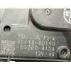 Recambio de motor limpia delantero para toyota yaris active hybrid referencia OEM IAM 851100D190  