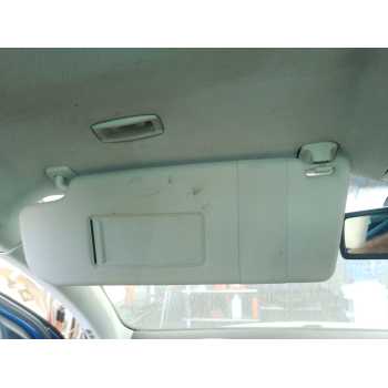 PARASOL IZQUIERDO 1K0857551N2F4 