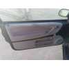 Recambio de guarnecido puerta delantera izquierda para seat arosa (6h1) select referencia OEM IAM   