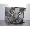 Recambio de electroventilador para daewoo kalos 1.2 se referencia OEM IAM 96536638  