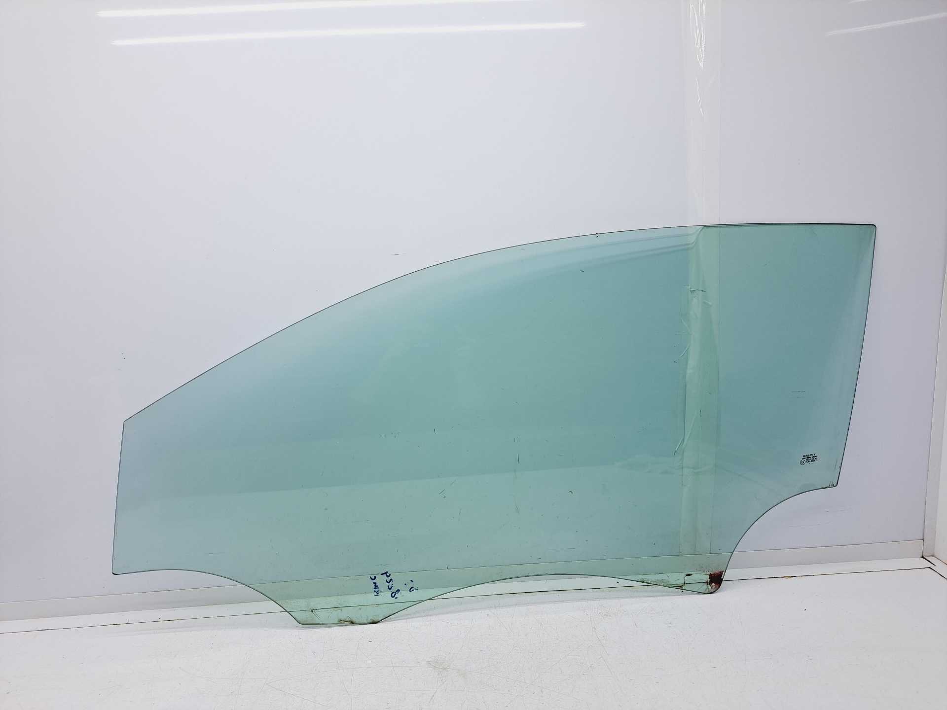 Recambio de luna delantera izquierda para seat ibiza sc (6j1) emoción referencia OEM IAM 43R000479  