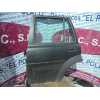 Recambio de puerta trasera izquierda para land rover freelander (ln) 2.0 td4 cat referencia OEM IAM   
