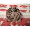 Recambio de alternador para nissan qashqai (j10) referencia OEM IAM 23100JD200 A2TJ0281ZE 