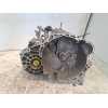 Recambio de caja cambios para chevrolet nubira berlina 1.8 cat referencia OEM IAM BW3261 BF006729 0407255