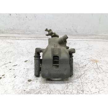 Recambio de pinza de freno trasera derecha para honda accord berlina (cc/ce) 2.0 ls (cc7/ce8) referencia OEM IAM   