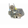 Recambio de cerradura puerta trasera derecha para toyota land cruiser (j12) 3.0 d-4d gx referencia OEM IAM 30718064  