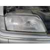 Recambio de faro derecho para citroën xantia berlina 1.6 armonia referencia OEM IAM   