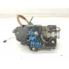 Recambio de cerradura puerta trasera izquierda para seat toledo (1m2) executive referencia OEM IAM 3B4839015AL  