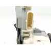Recambio de cerradura puerta trasera izquierda para audi a4 avant (8k5) (2008) básico referencia OEM IAM 8K0839015C  