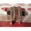 Recambio de alternador para nissan qashqai (j10) referencia OEM IAM 23100JD200 A2TJ0281ZE 