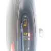 Recambio de cuadro instrumentos para citroën xsara picasso (n68) 1.6 hdi referencia OEM IAM   