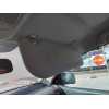Recambio de parasol derecho para kia picanto 1.1 active referencia OEM IAM   