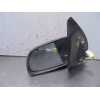 Recambio de retrovisor izquierdo para chevrolet aveo 1.4 cat referencia OEM IAM  5 PINES 