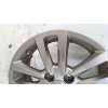 Recambio de llanta para toyota yaris 1.3 16v cat referencia OEM IAM r15 pz49pb0671xx 