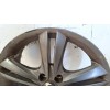 Recambio de llanta para ssangyong korando 2.0 td cat referencia OEM IAM r18 4173034220 