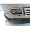 Recambio de faro antiniebla derecho para mercedes-benz clase e (w210) berlina 200 (210.035) referencia OEM IAM   